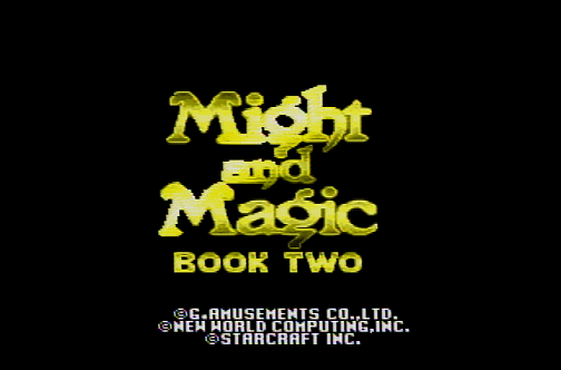 might and magic2_0.png
