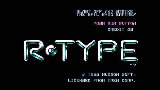 r-type1.png